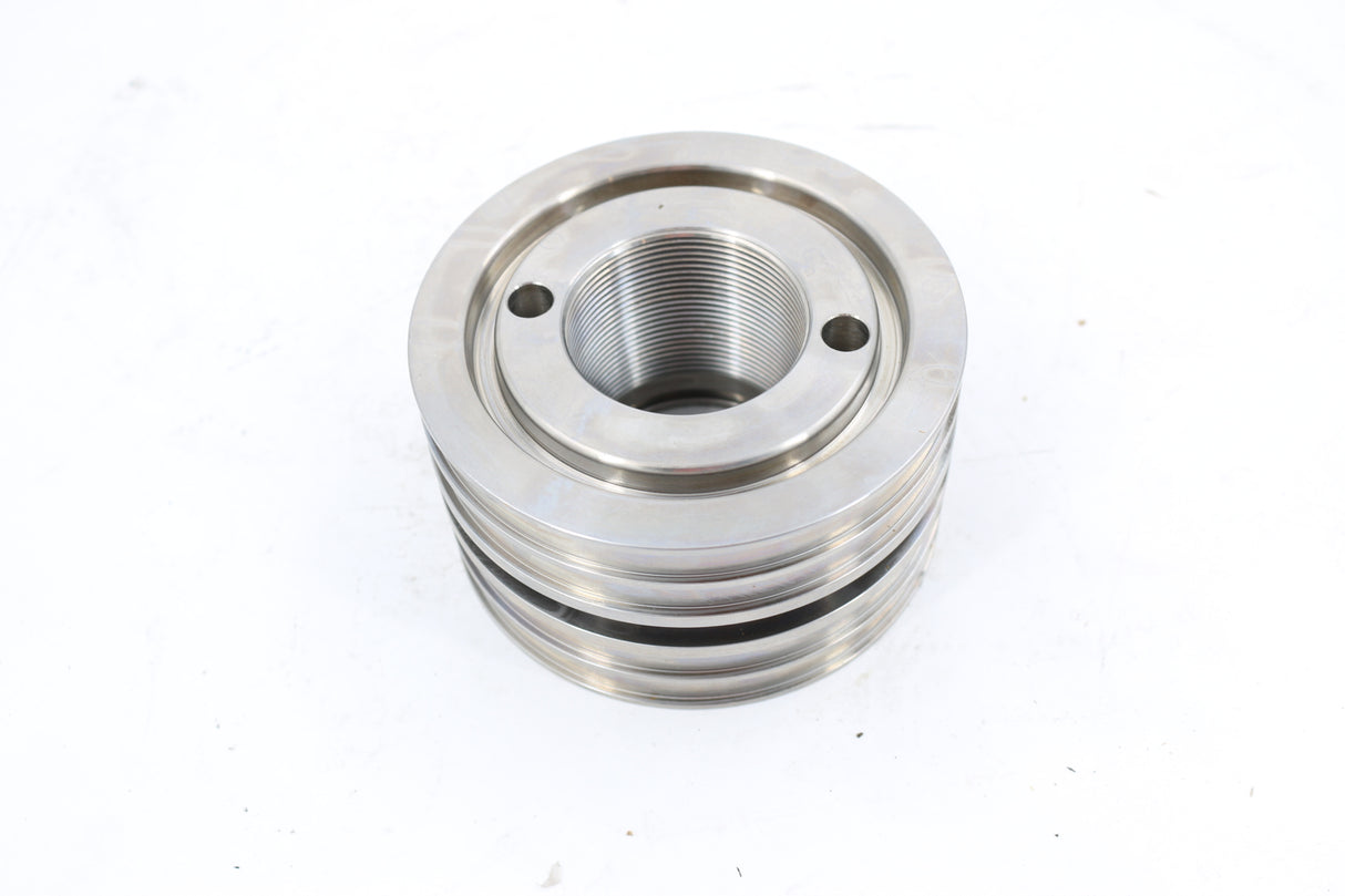 TEREX FUCHS - 5577661691 - PISTON