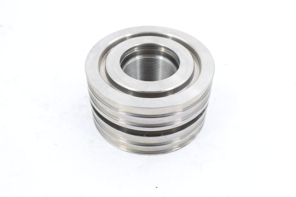 TEREX FUCHS - 5577661691 - PISTON