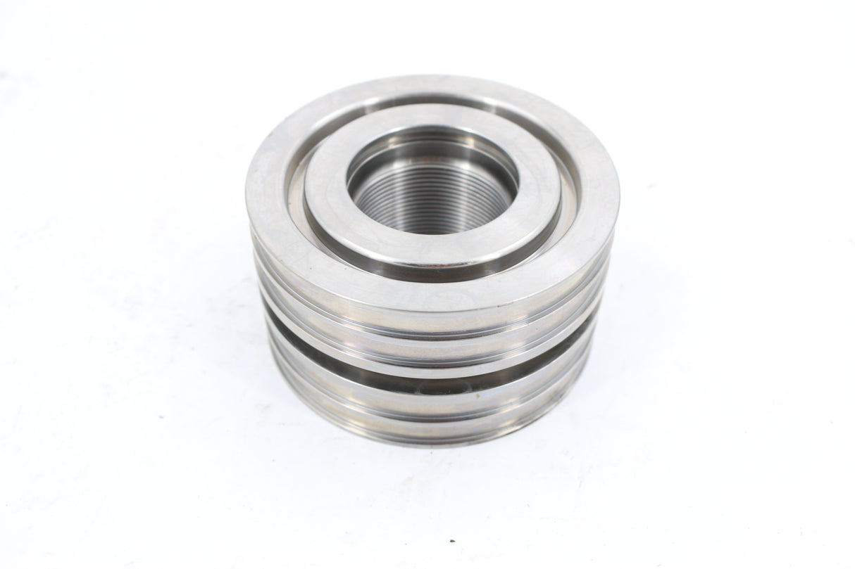 TEREX FUCHS - 5577661691 - PISTON