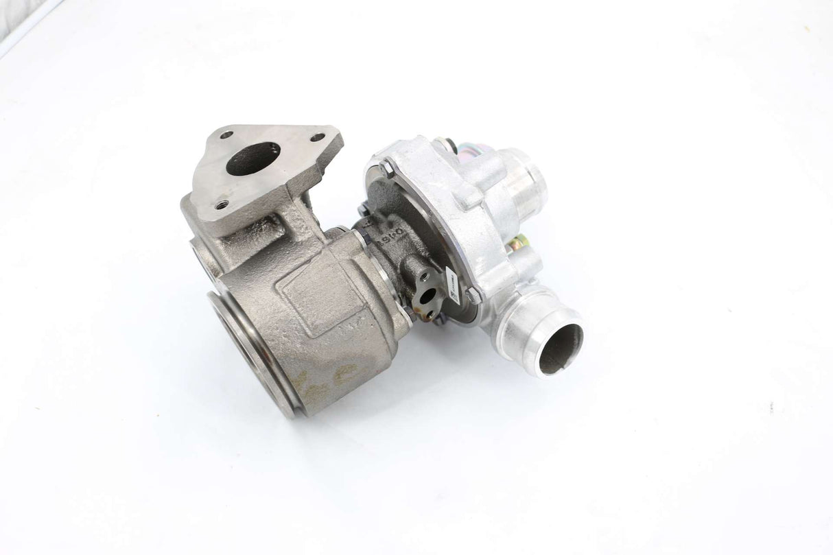 TEREX FUCHS - 5411665442 - TURBOCHARGER
