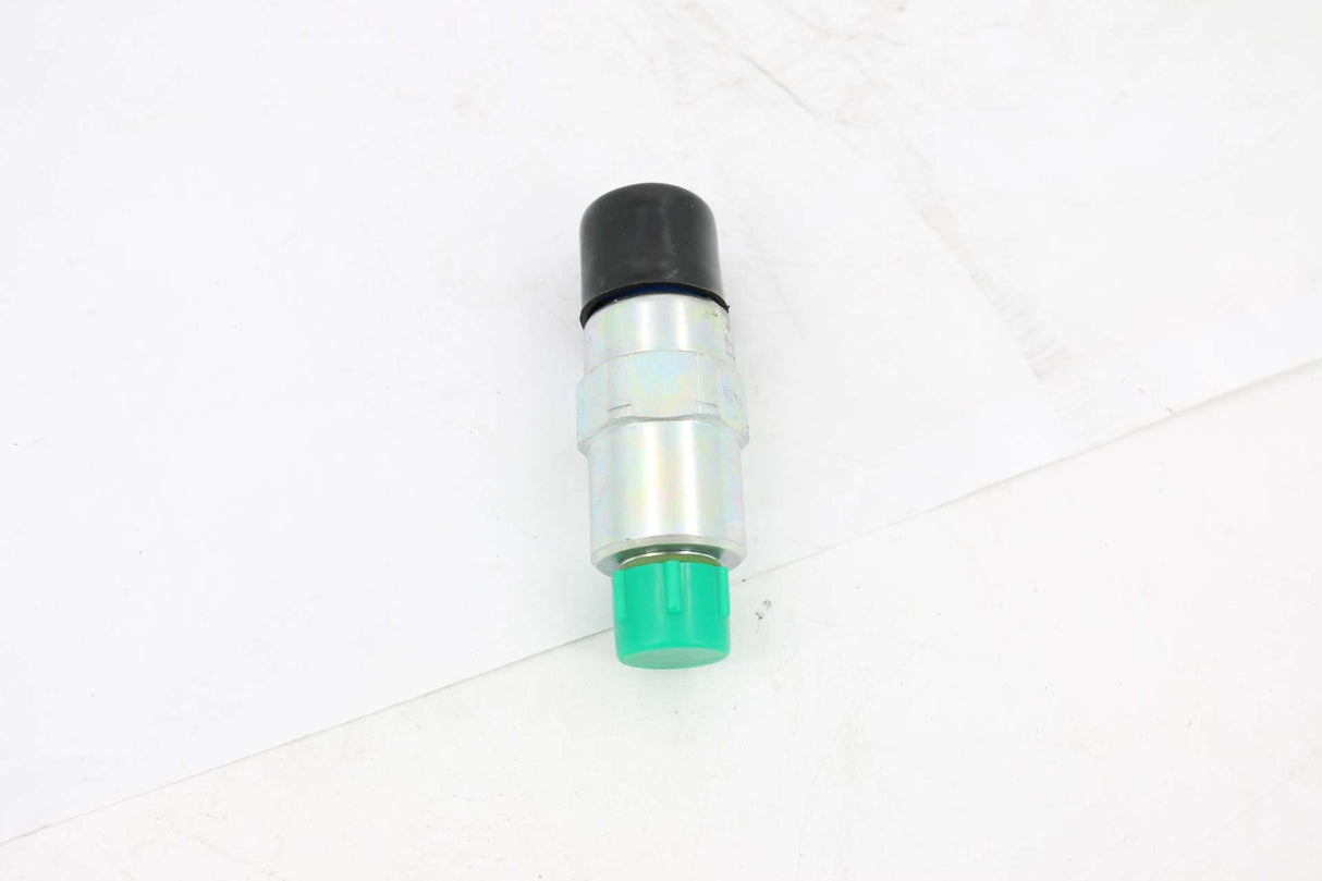TEREX FUCHS - 5568663947 - SHUT OFF DEVICE RN