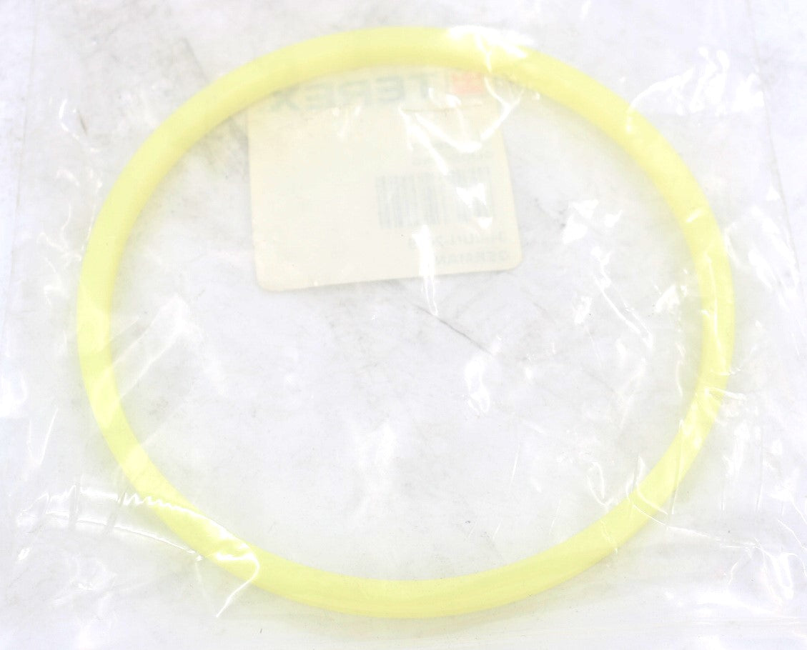 TEREX FUCHS - 5577659073 - GLIDE-RING