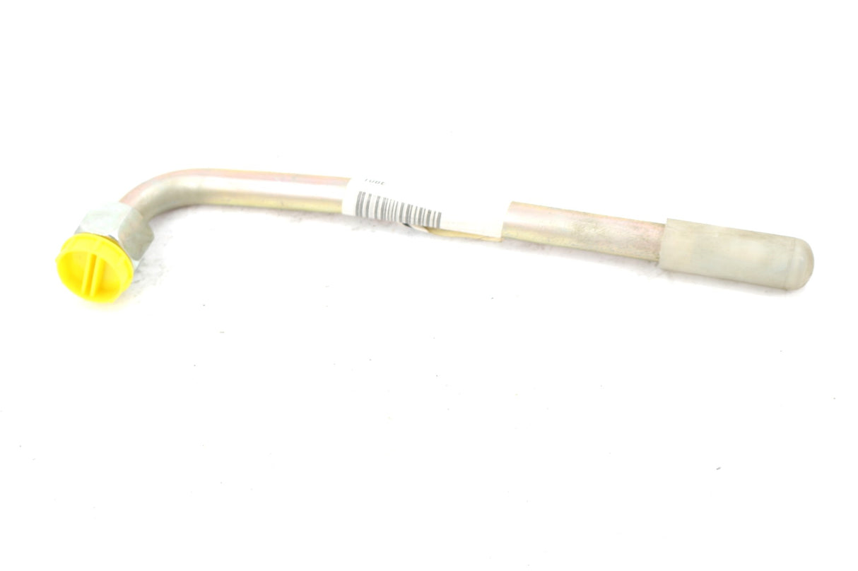 TEREX FUCHS - 0059001021 - TUBING