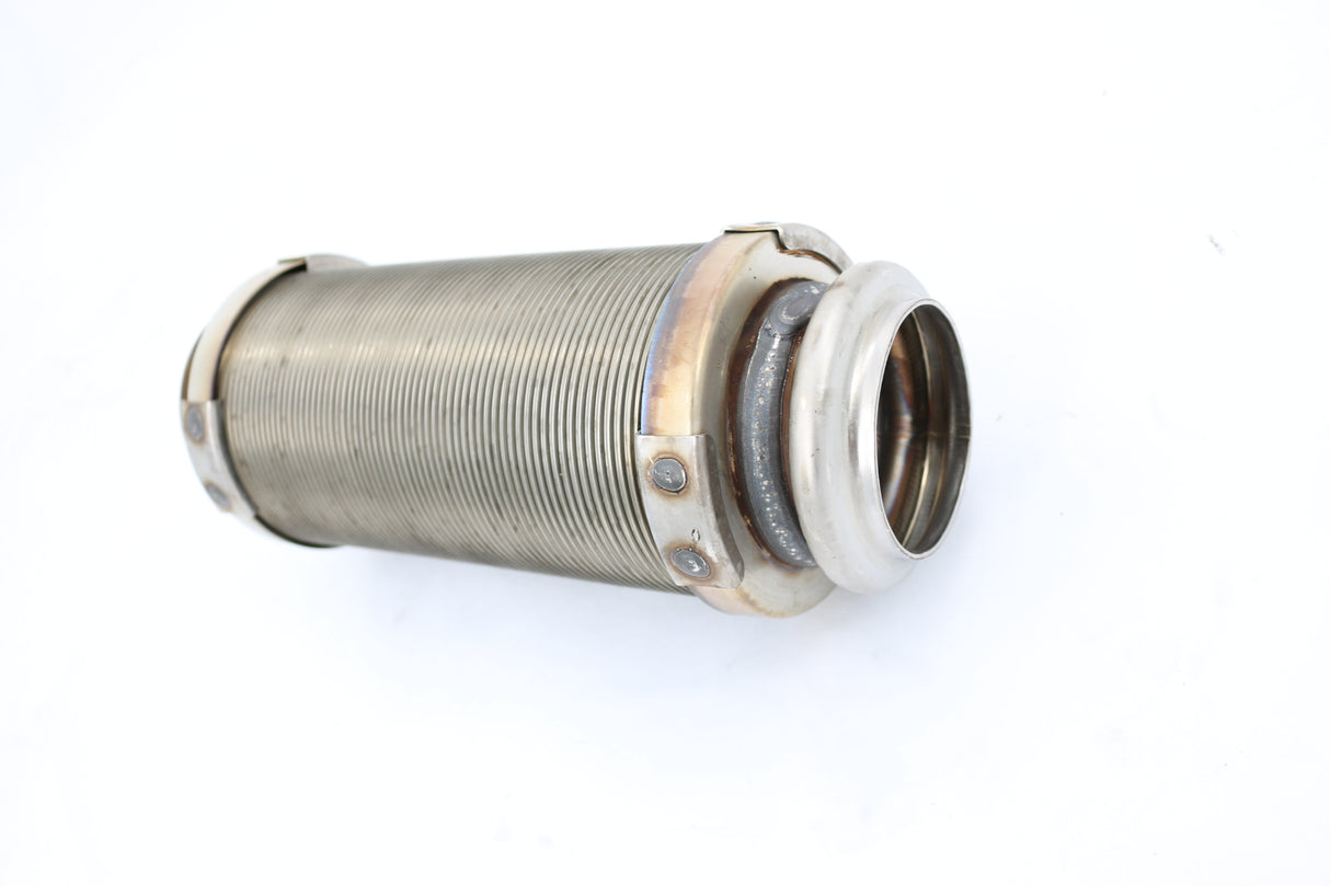 TEREX FUCHS - 5411665426 - COMPENSATOR