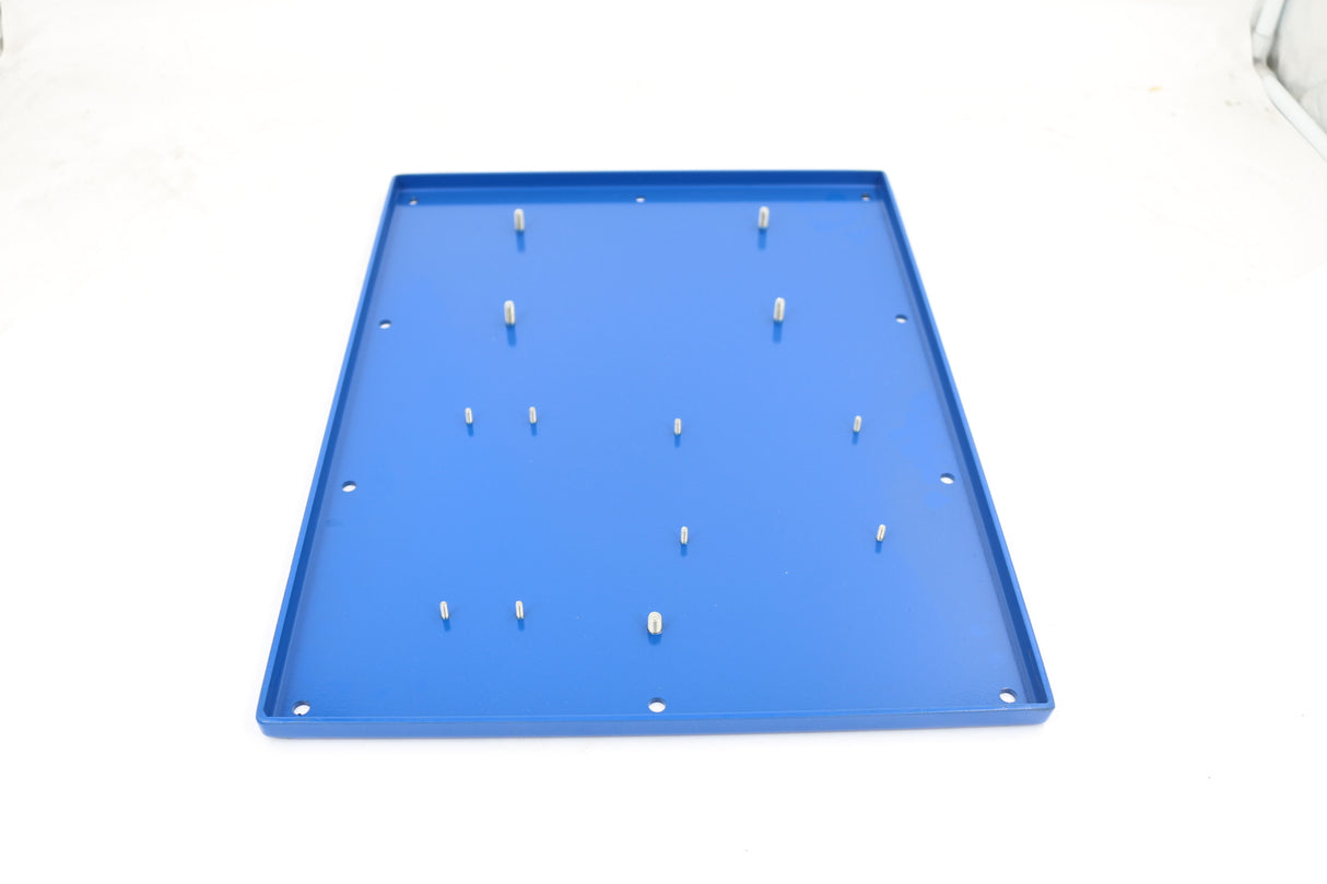 TEREX FUCHS - 5717661071 - COVER