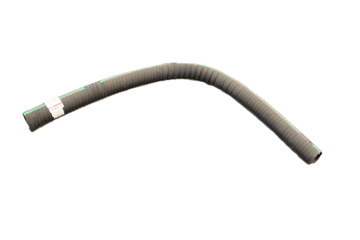 TEREX FUCHS - 5803655424 - HOSE NW70 1520LG
