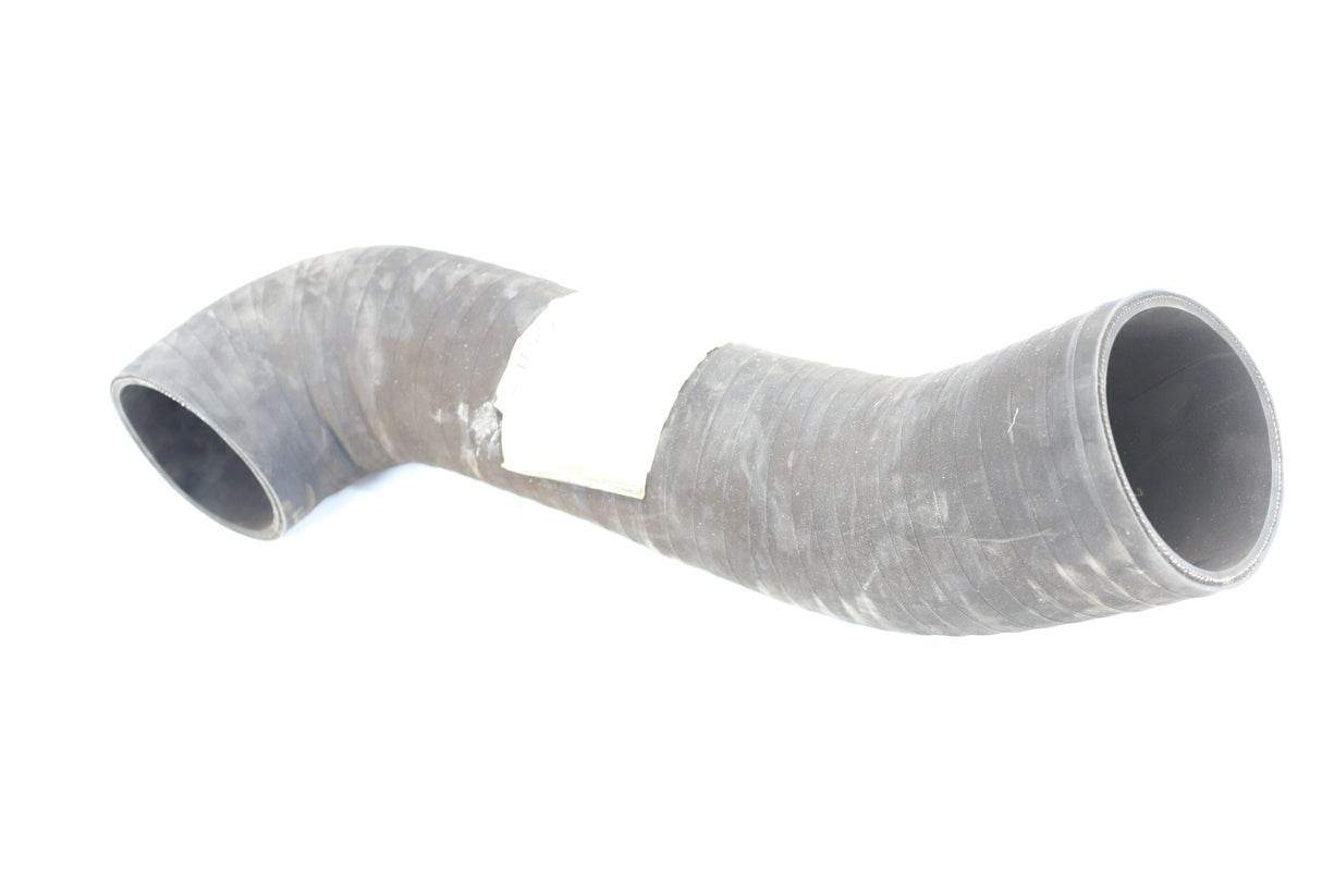 TEREX FUCHS - 5803655510 - HOSE