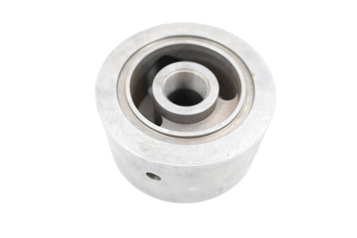 TEREX FUCHS - 5411663941 - ADAPTER