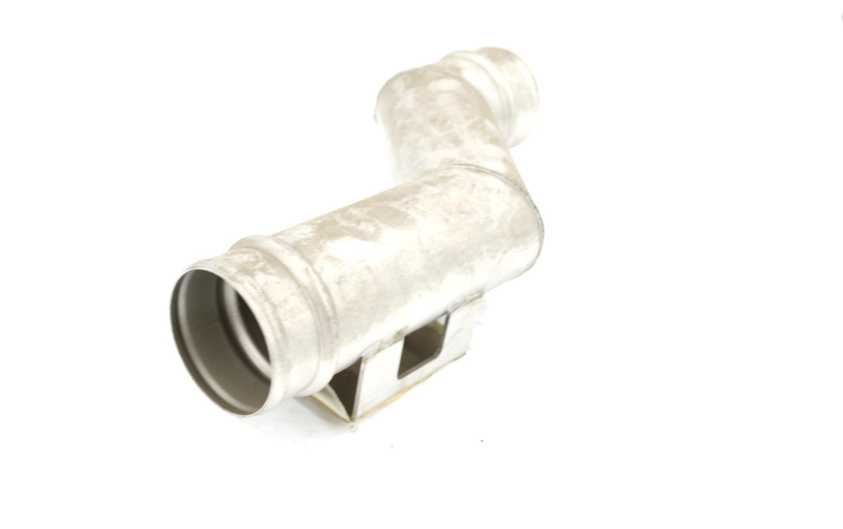 TEREX FUCHS - 5761600768 - LOADING AIR PIPE