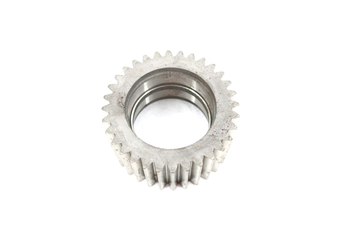 TEREX FUCHS - 5904658879 - PLANETARY WHEEL