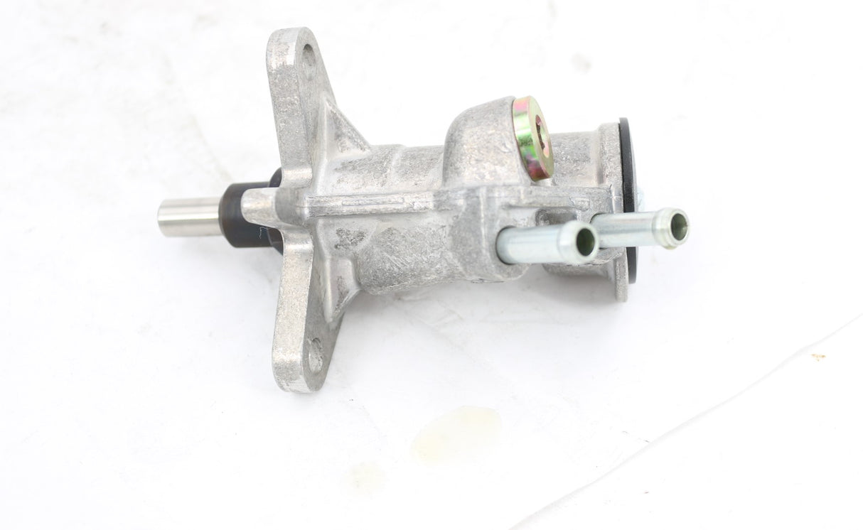 TEREX FUCHS - 5411663652 - FUEL PUMP