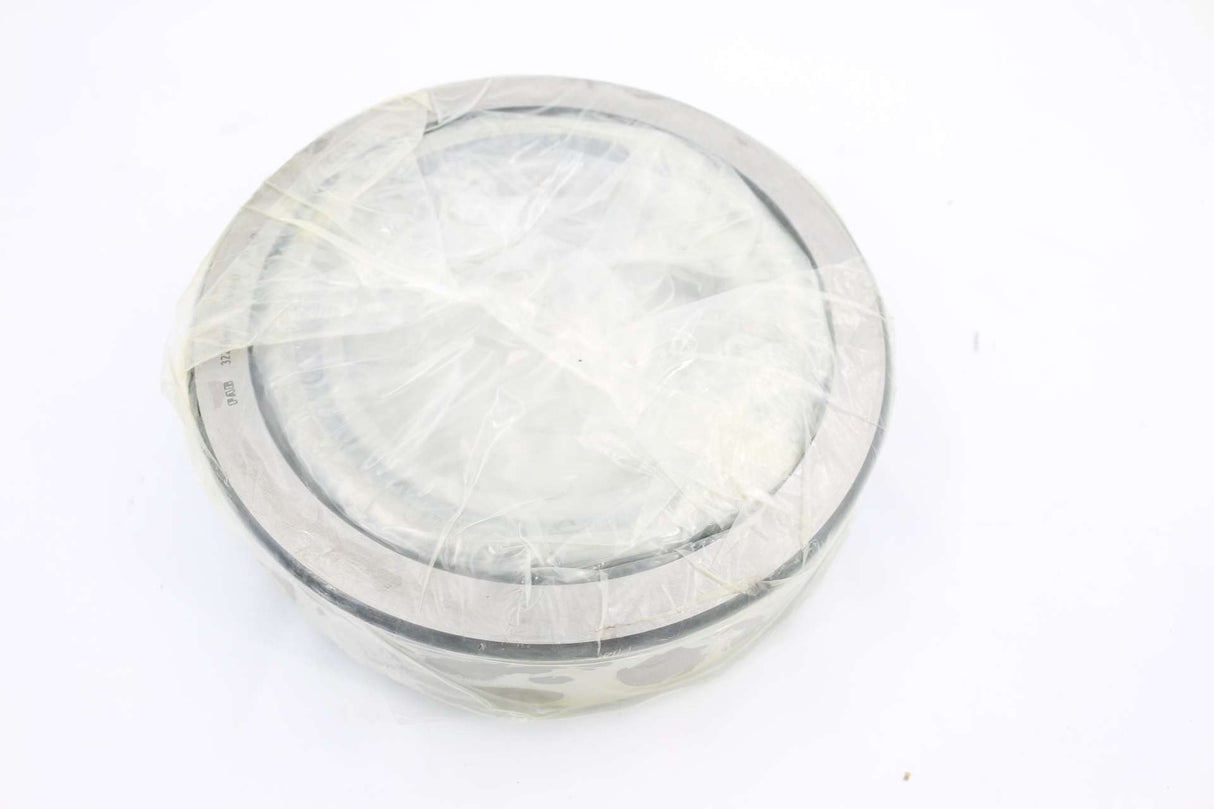 TEREX FUCHS - 1509003171 - BEARING SET 130mm ID 230mm OD