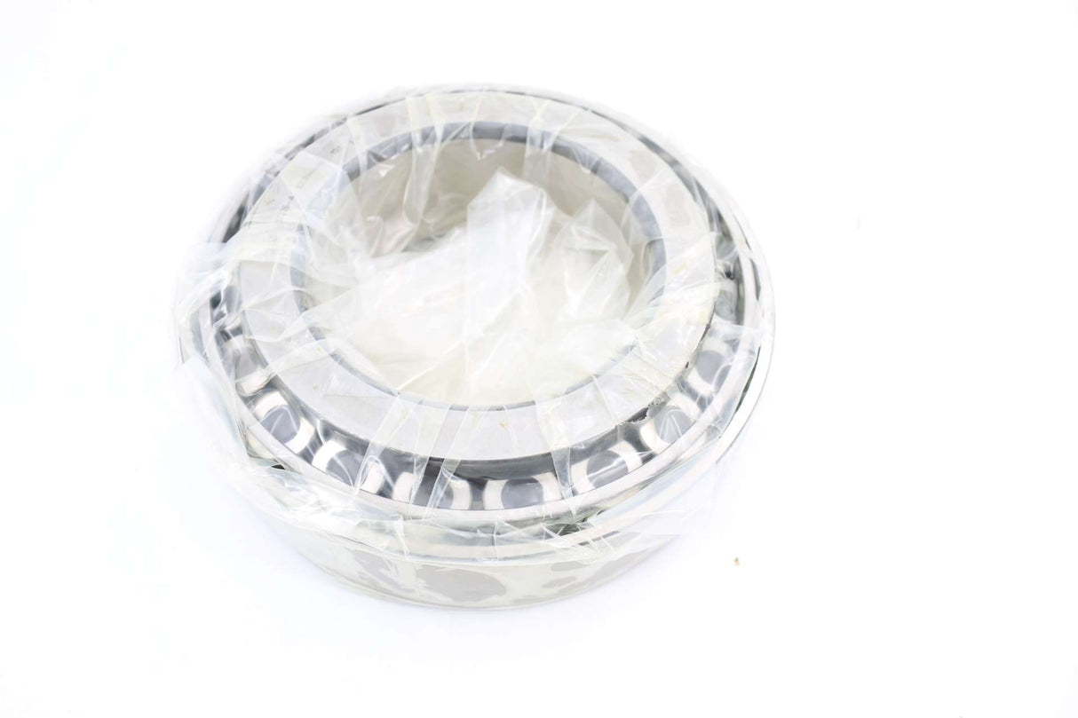 TEREX FUCHS - 1509003171 - BEARING SET 130mm ID 230mm OD