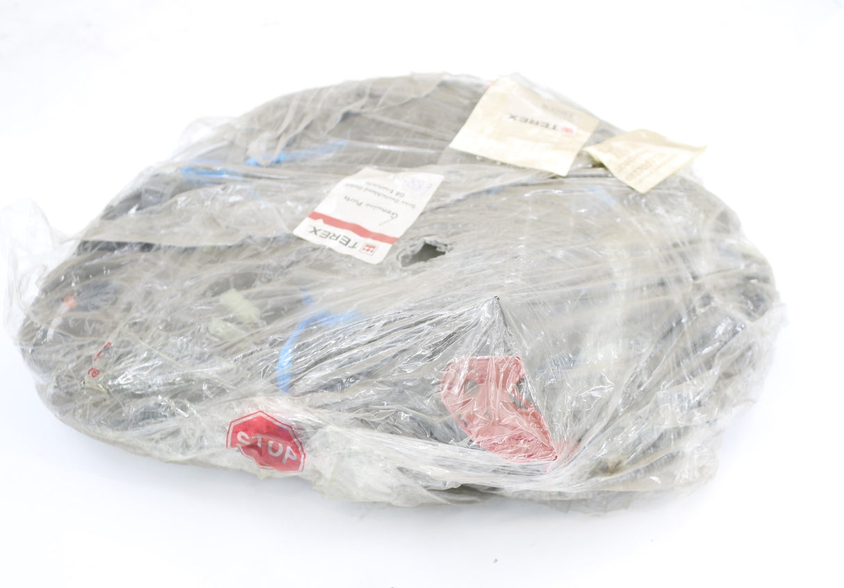 TEREX FUCHS - 6832057130 - WIRE HARNESS