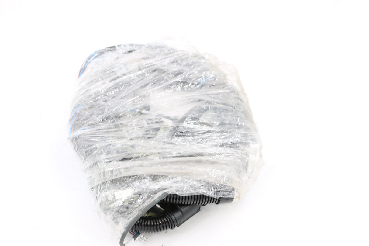 TEREX FUCHS - 0736007176 - CABLE SET