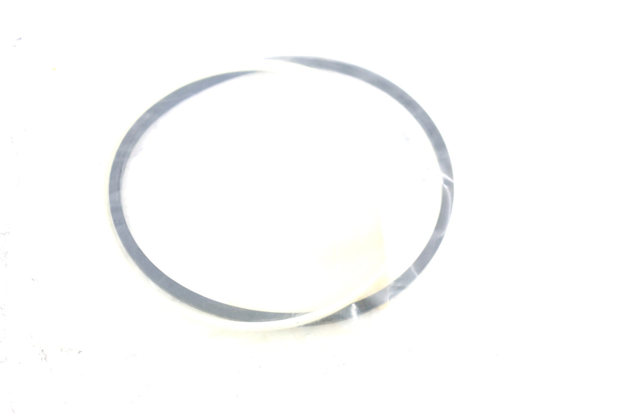 TEREX FUCHS - 5383659352 - GLIDE-RING