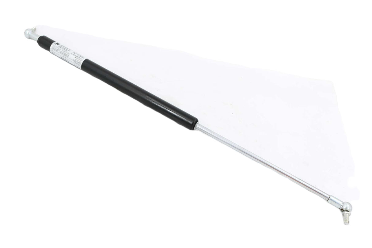 TEREX FUCHS - 5696636604 - GAS PRESSURE SPR.