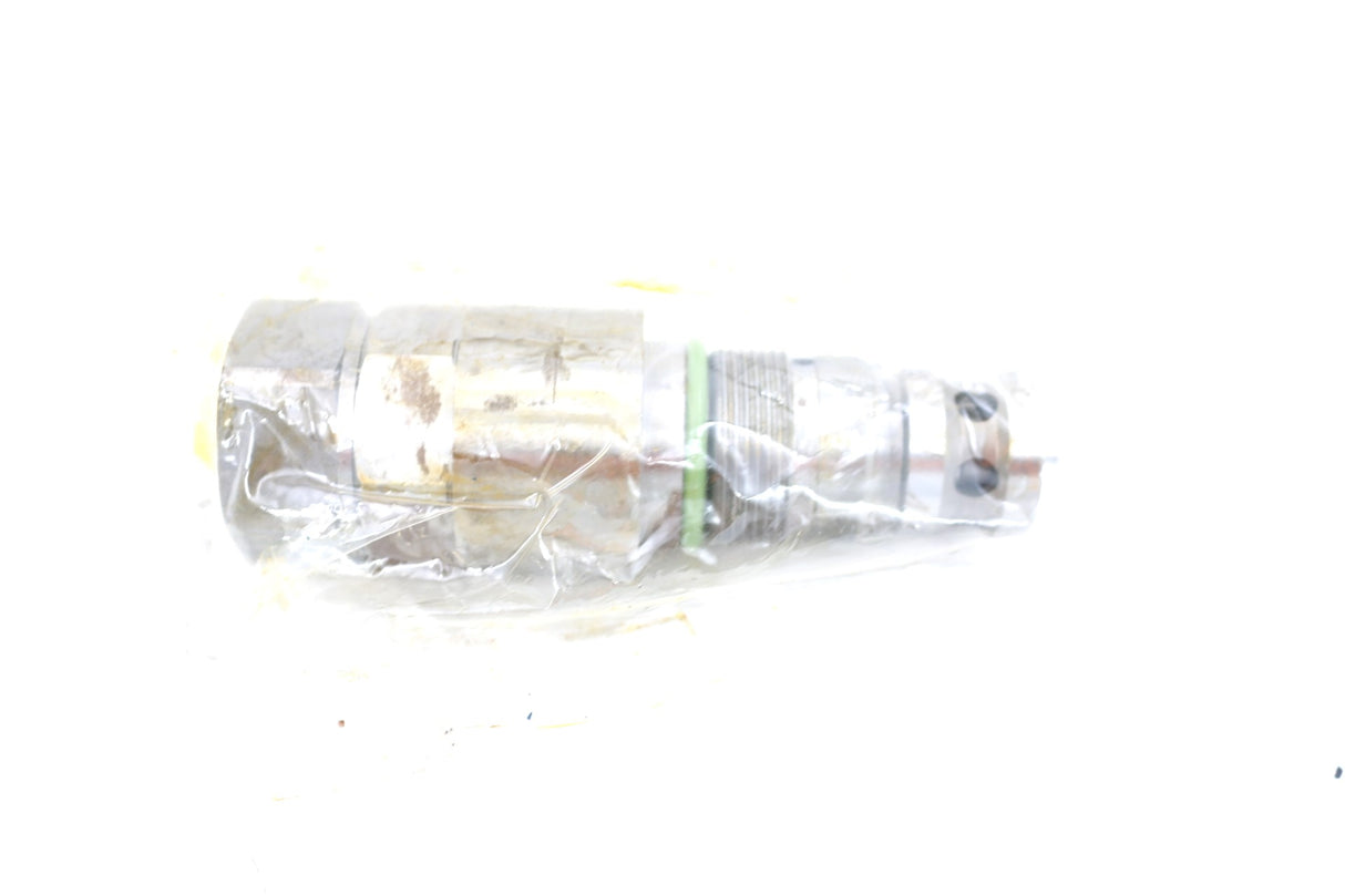 TEREX FUCHS - 5469662144 - PR. RELIEF VALVE