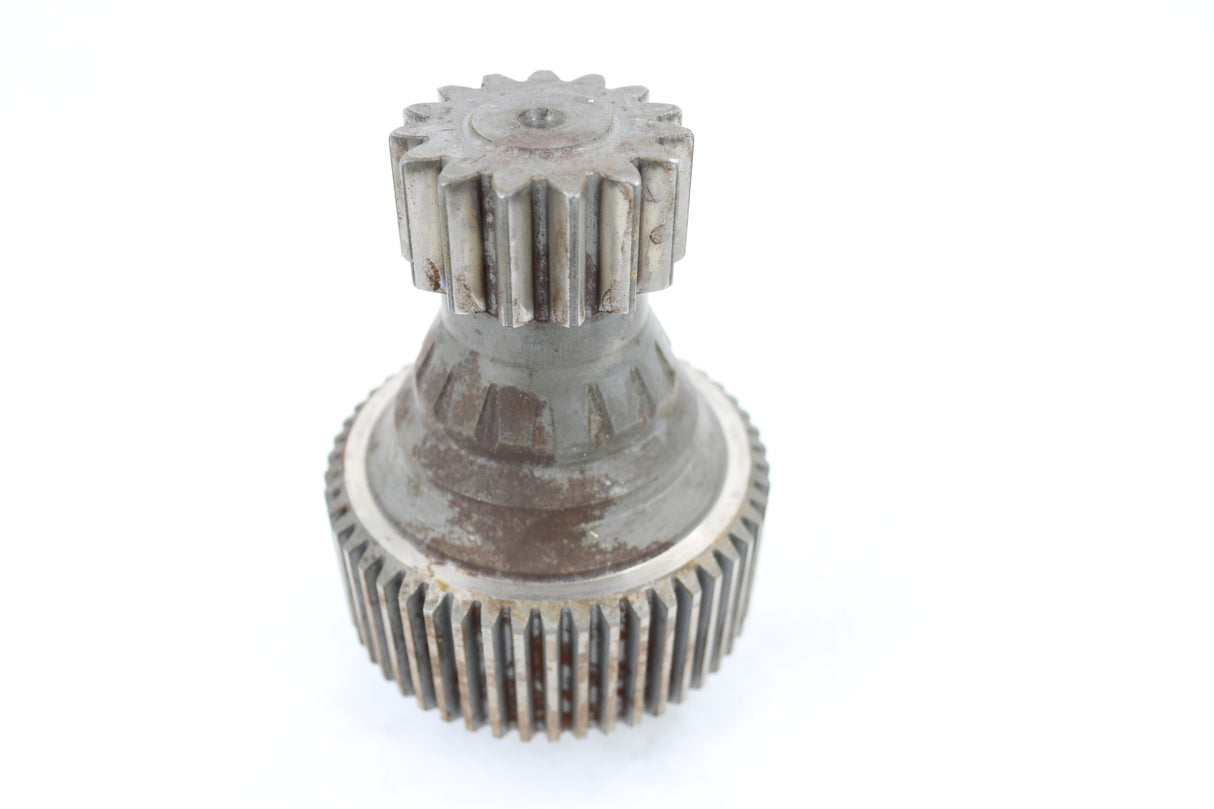 TEREX FUCHS - 5469662696 - SUN GEAR