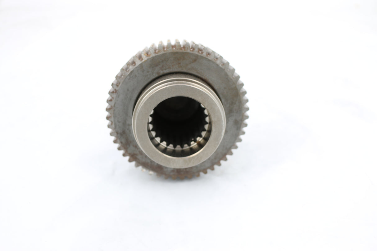 TEREX FUCHS - 5469662696 - SUN GEAR