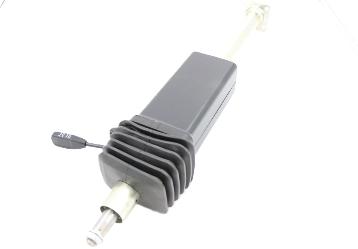 TEREX FUCHS - 5154650475 - STEERING COLUMN