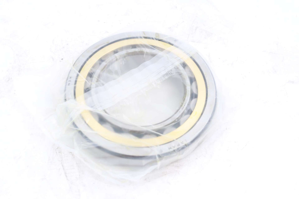 TEREX FUCHS - 5459661185 - CYLINDRICAL ROLLER BEARING 95mm ID 170mm OD