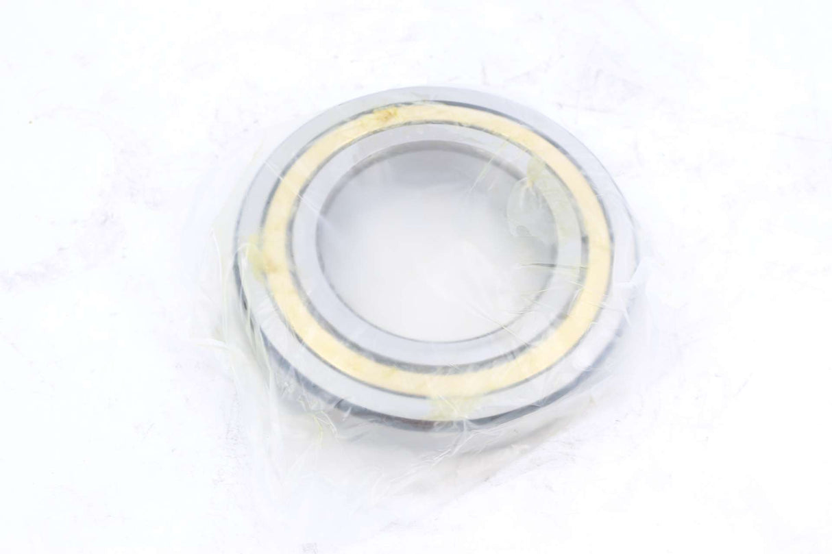 TEREX FUCHS - 5459661185 - CYLINDRICAL ROLLER BEARING 95mm ID 170mm OD