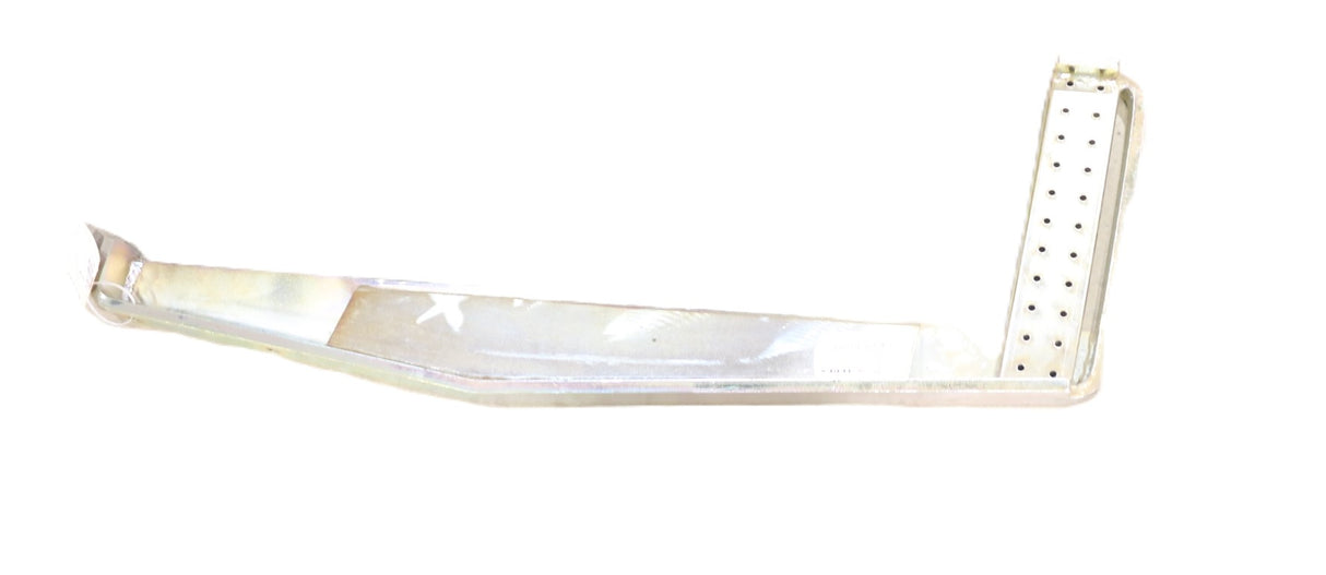 TEREX FUCHS - 0037002180 - ASCENT