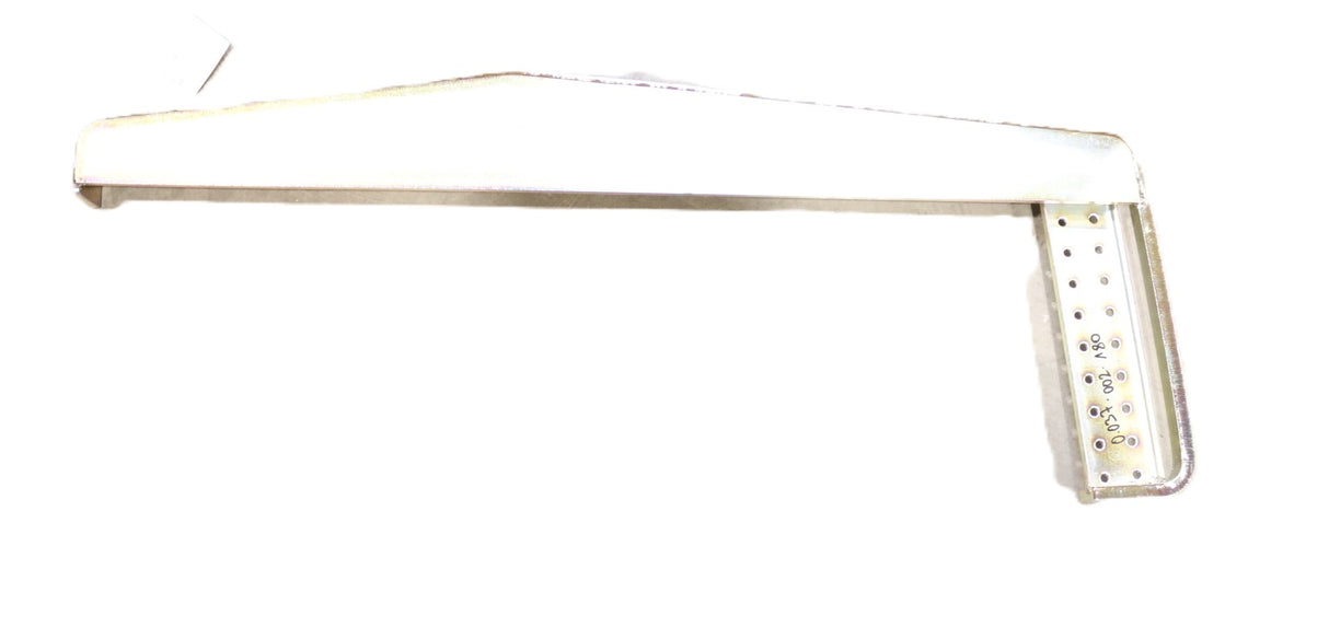 TEREX FUCHS - 0037002180 - ASCENT