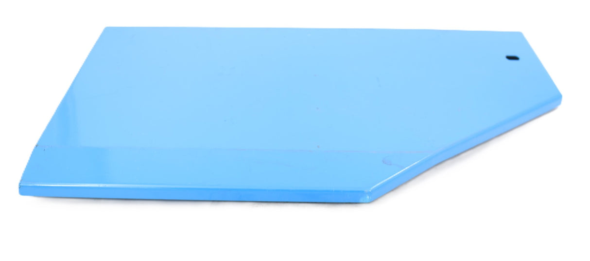 TEREX FUCHS - 6835242093 - ANGLE WITH DRILLINGS