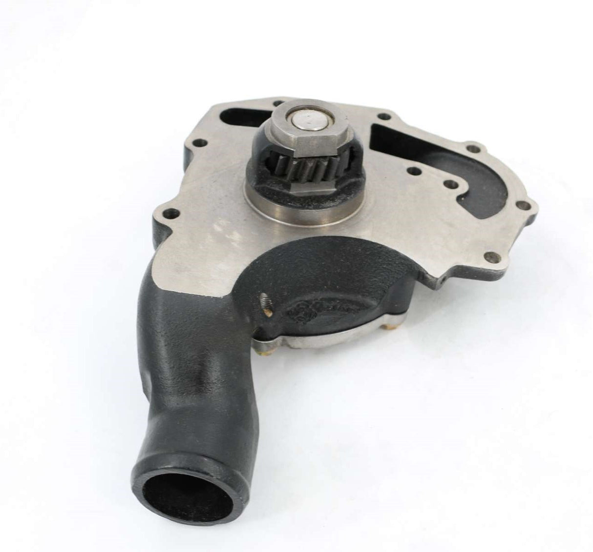 TEREX FUCHS - 5568664218 - WATER PUMP