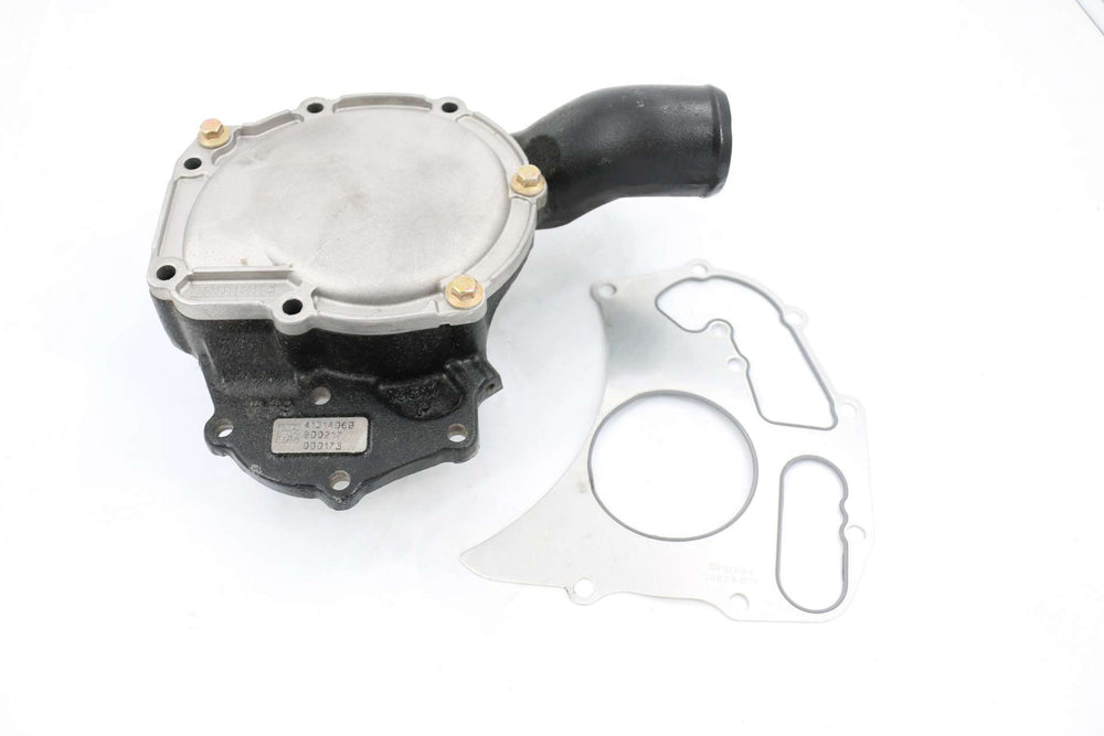 TEREX FUCHS - 5568664218 - WATER PUMP