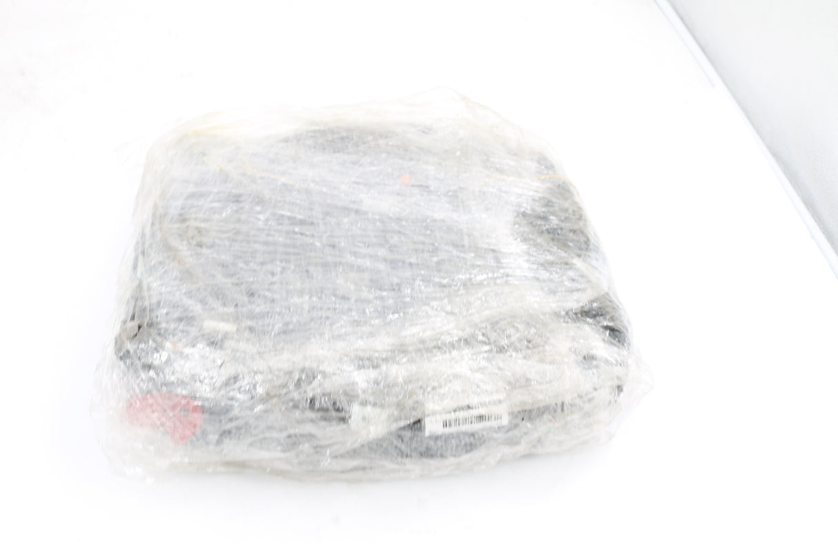 TEREX FUCHS - 6836057030 - WIRE HARNESS