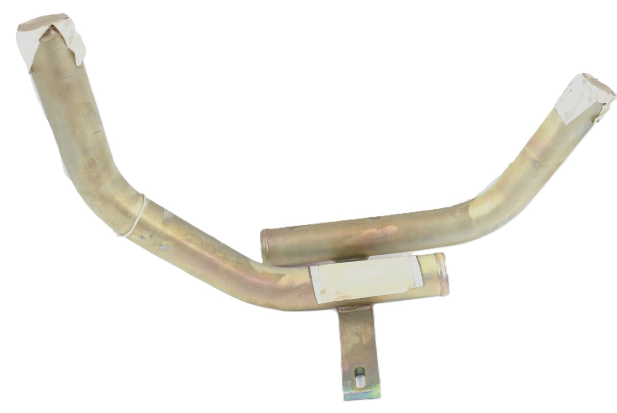 TEREX FUCHS - 0030515104 - PIPE