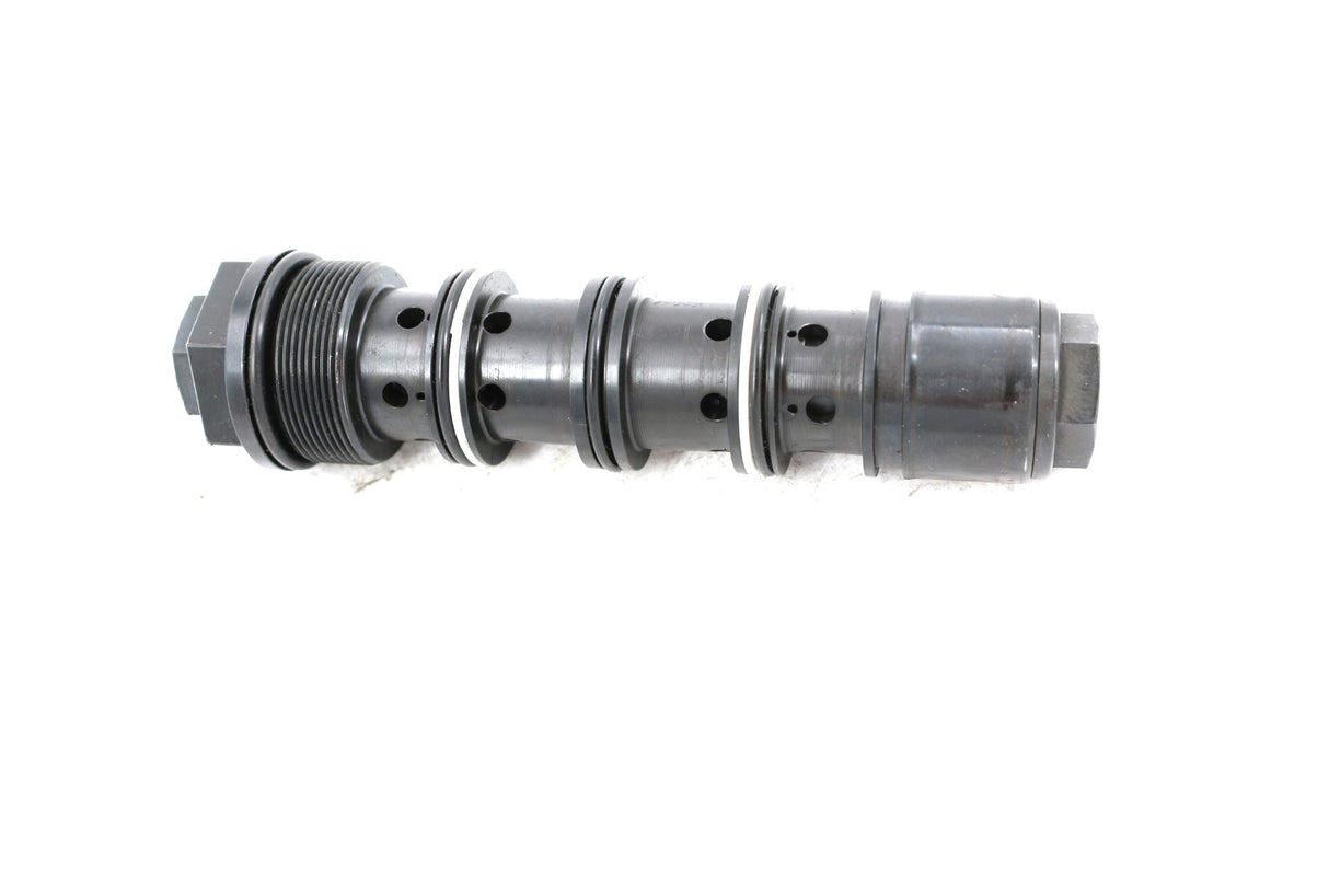 TEREX FUCHS - 5577659136 - VALVE CARTRIGDE