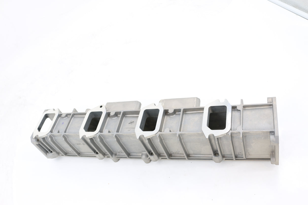 TEREX FUCHS - 5411664517 - TUBER AIR SOBREAL