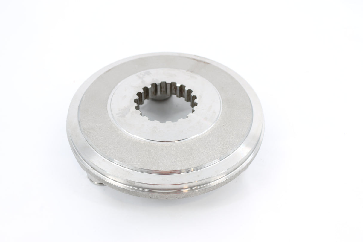 TEREX FUCHS - 5469662693 - PLANETARY SUPPORT