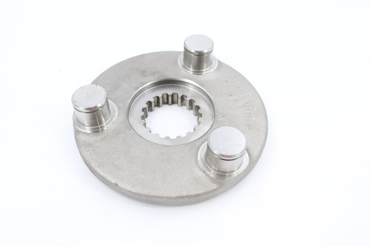 TEREX FUCHS - 5469662693 - PLANETARY SUPPORT