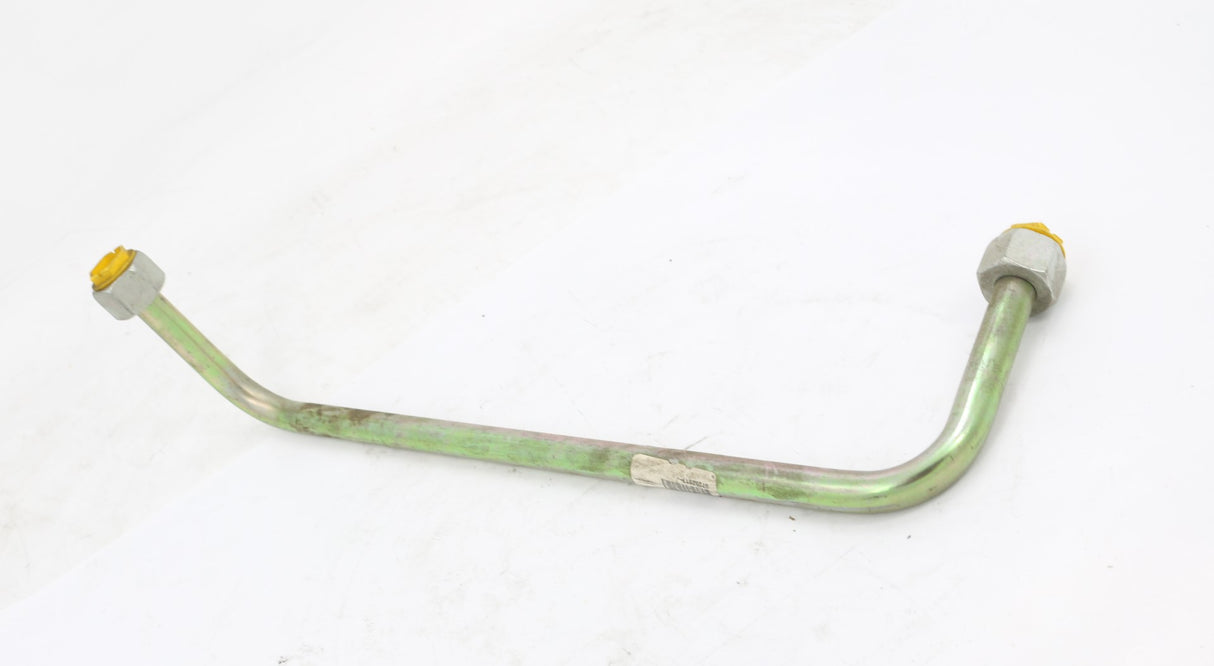 TEREX FUCHS - 0030003003 - TUBING