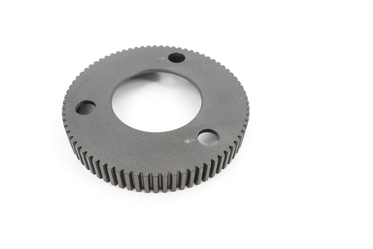 TEREX FUCHS - 5712662131 - CARRIER