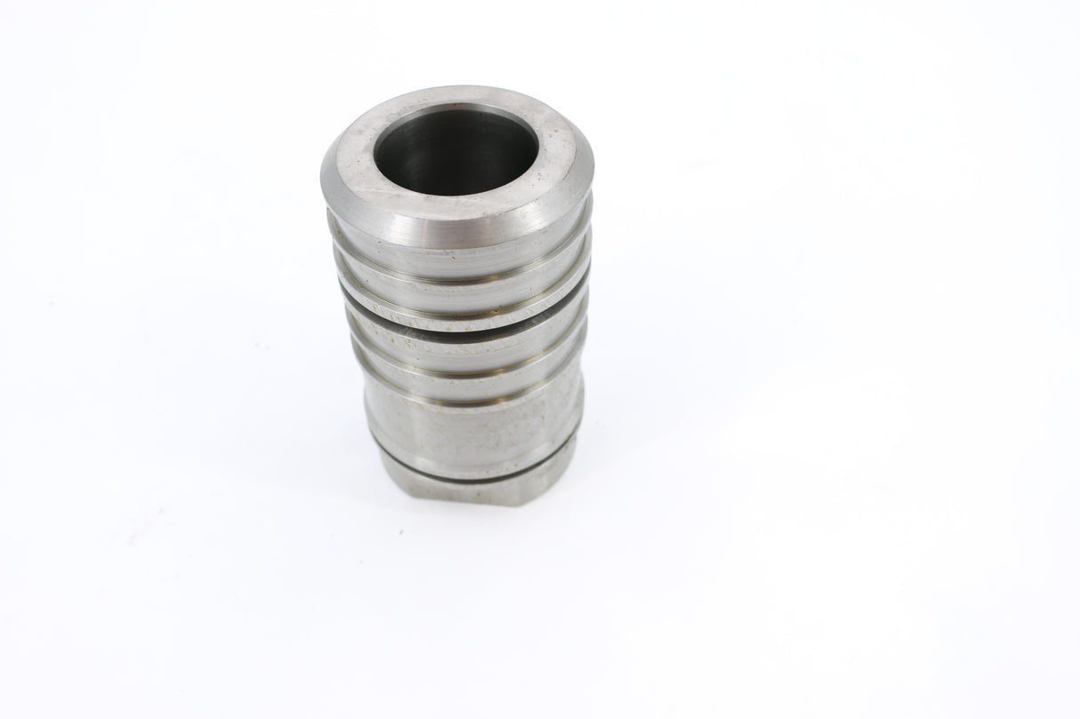 TEREX FUCHS - 0502131015 - PISTON