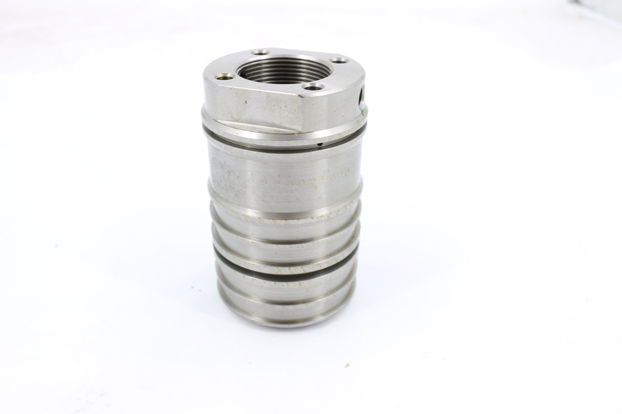 TEREX FUCHS - 0502131015 - PISTON