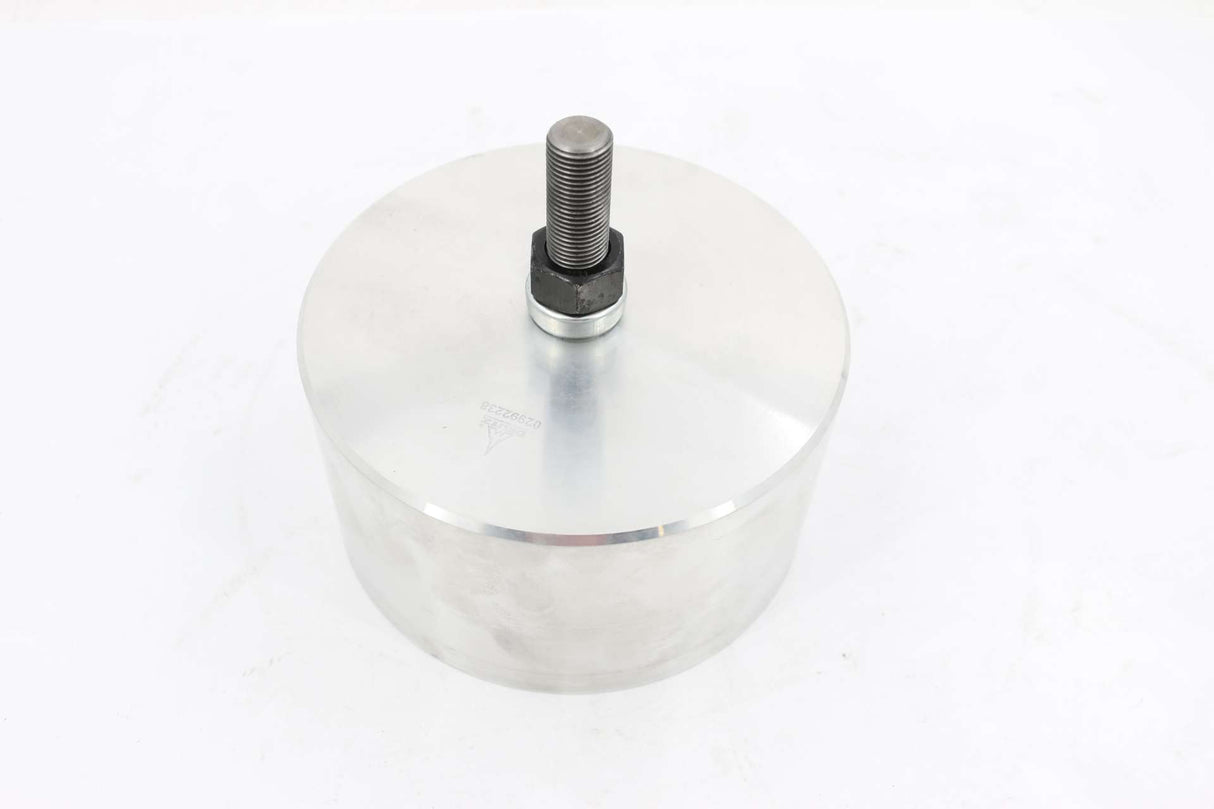 TEREX FUCHS - 5411662538 - REPAIR TOOLS