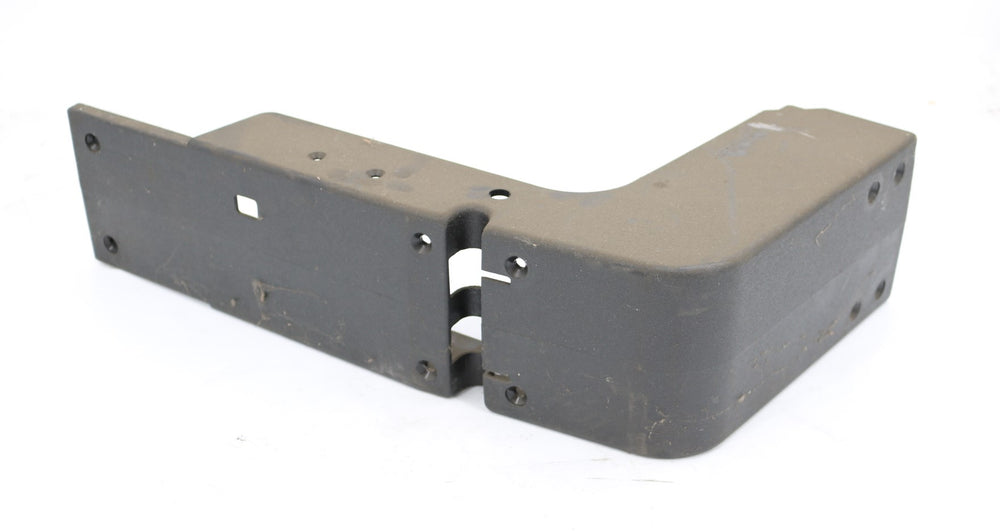 TEREX FUCHS - 5376014773 - COVER