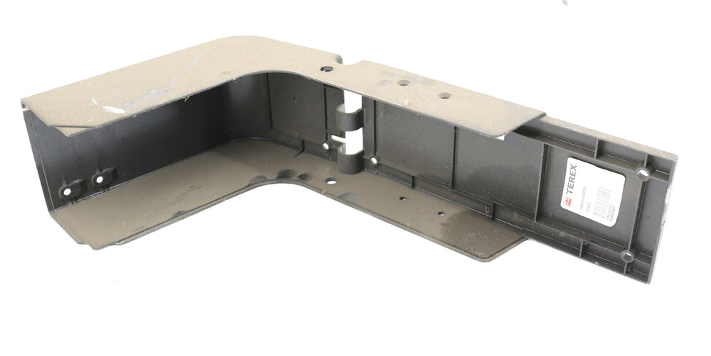 TEREX FUCHS - 5376014773 - COVER