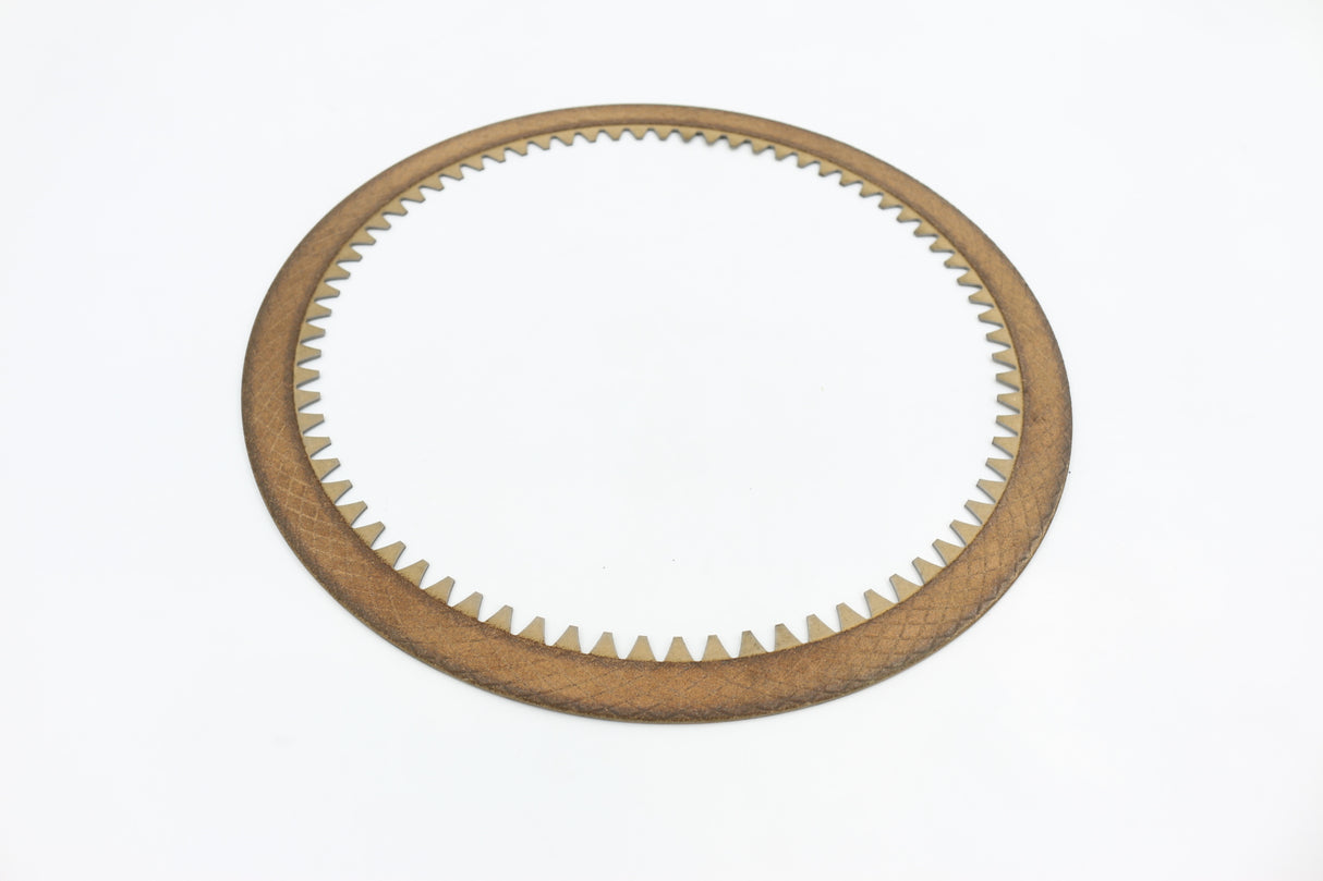 TEREX FUCHS - 5712662069 - INTERNAL BRAKE DIS