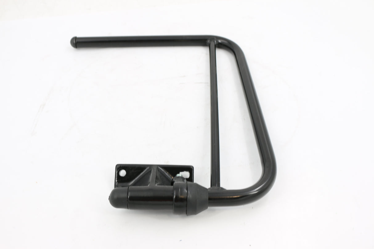 TEREX FUCHS - 5388660739 - MIRROR BRACKET LEFT