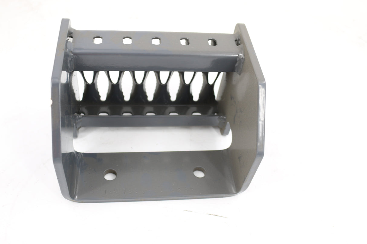 TEREX FUCHS - 6090085256 - FOOT BOARD