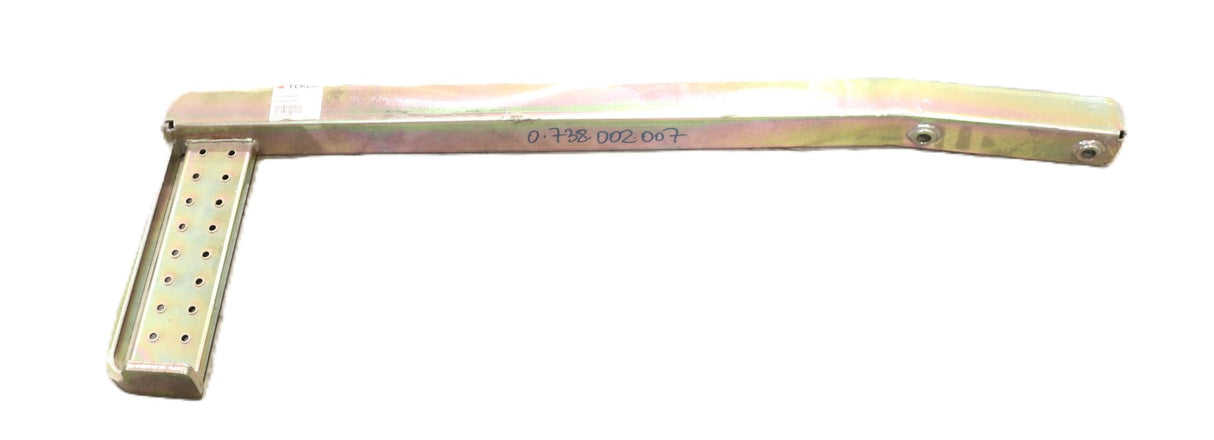 TEREX FUCHS - 0738002007 - ASCENT