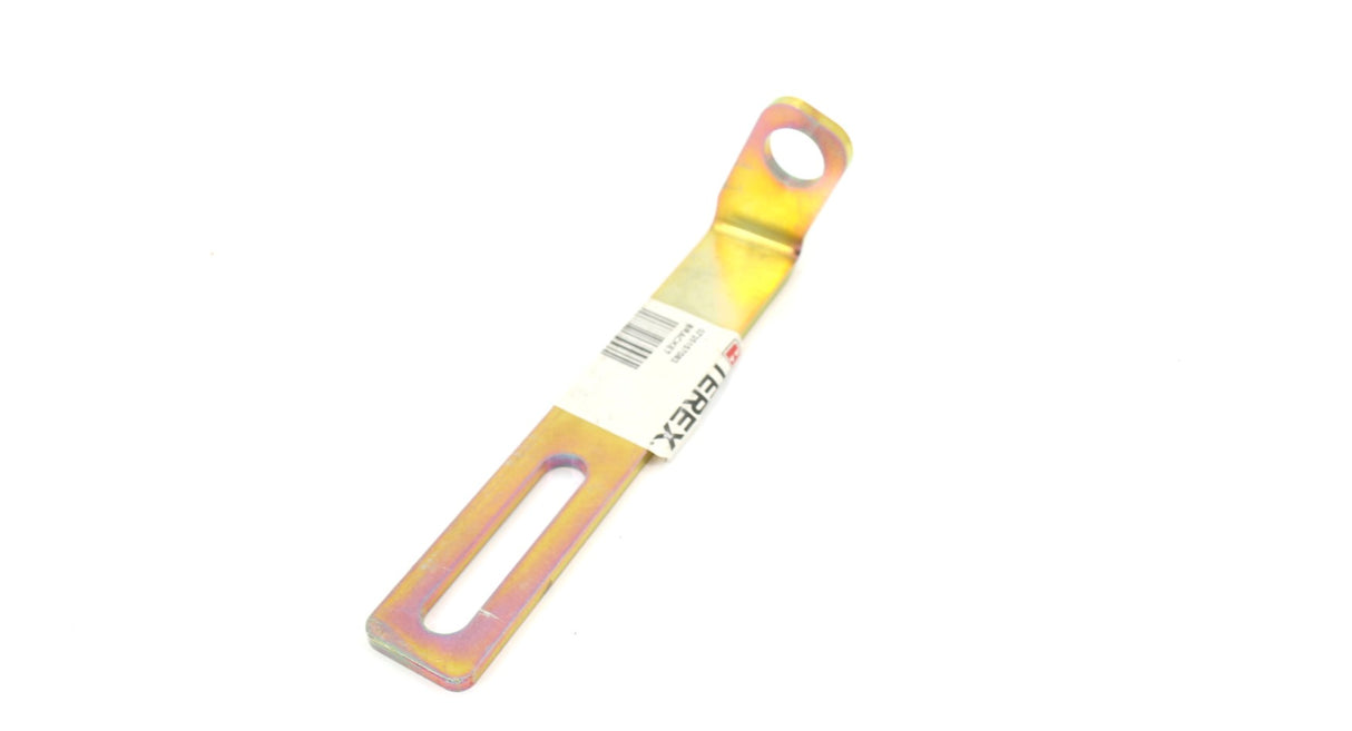 TEREX FUCHS - 0735157083 - BRACKET